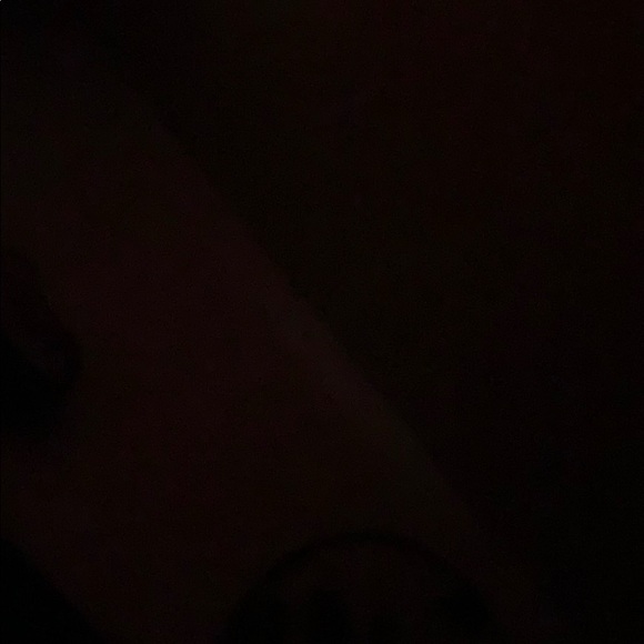 shelllyshellzz